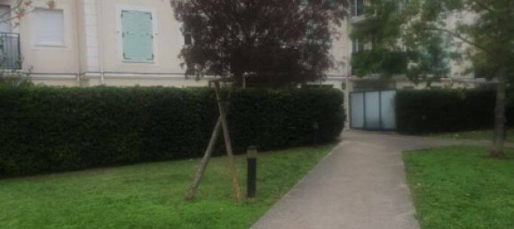 2 Schlafzimmer Wohnung in Morangis, France, Nr. 328449 3