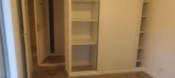 2 Schlafzimmer Wohnung in Morangis, France, Nr. 328449 5