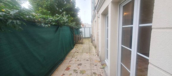 2 Schlafzimmer Wohnung in Morangis, France, Nr. 328449 4