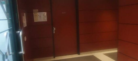 2 Schlafzimmer Wohnung in Morangis, France, Nr. 328449 6