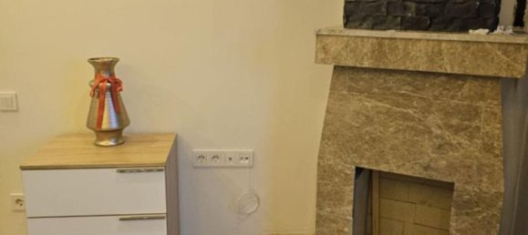 Penthouse 3+1 in Oba, Turkey No. 15930 3