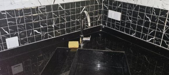 Penthouse 3+1 in Oba, Turkey No. 15930 10