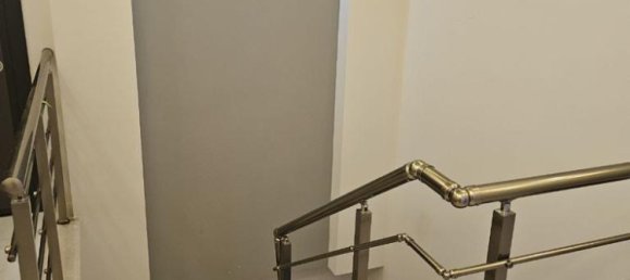 Penthouse 3+1 in Oba, Turkey No. 15930 11