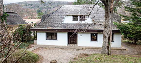  Land in Hinterbruhl, Austria No. 138080 4