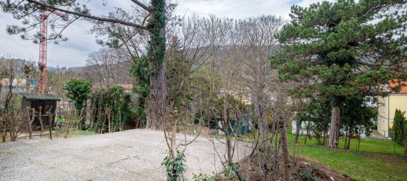  Land in Hinterbruhl, Austria No. 138080 8