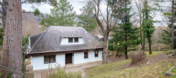  Land in Hinterbruhl, Austria No. 138080 10