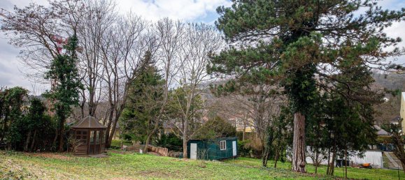  Land in Hinterbruhl, Austria No. 138080 2