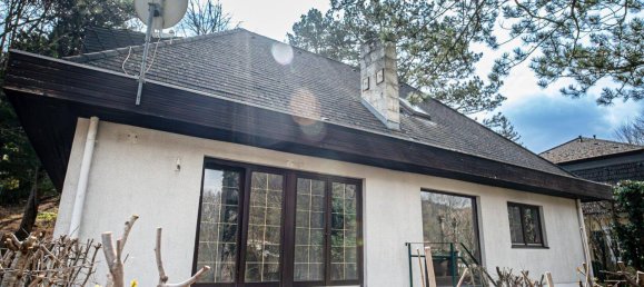  Land in Hinterbruhl, Austria No. 138080 6