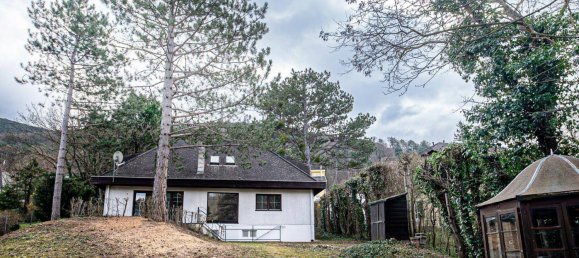  Land in Hinterbruhl, Austria No. 138080 7