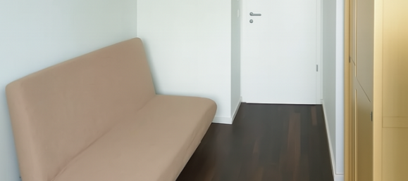 Apartamento T1 em Frankfurt am Main, Germany N.º 339147 6