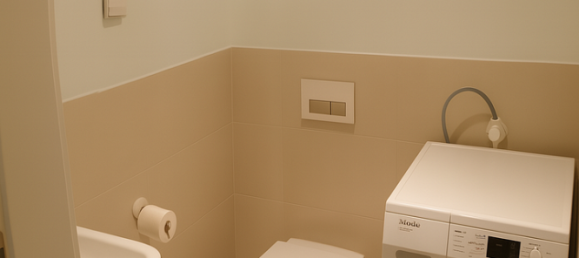 Apartamento T1 em Frankfurt am Main, Germany N.º 339147 7