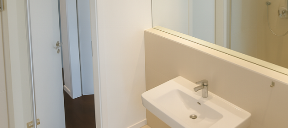 Apartamento T1 em Frankfurt am Main, Germany N.º 339147 9