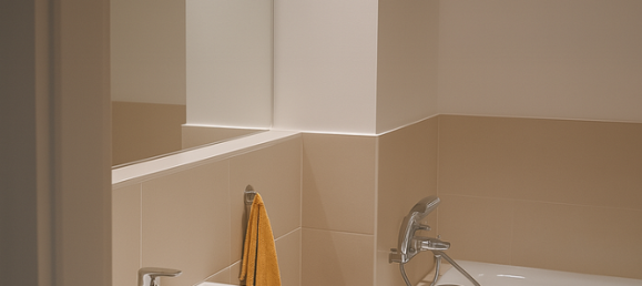 Apartamento T1 em Frankfurt am Main, Germany N.º 339147 8