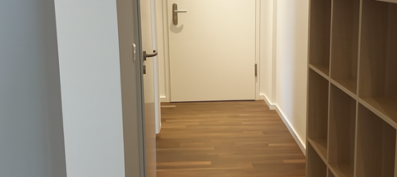 Apartamento T1 em Frankfurt am Main, Germany N.º 339147 4