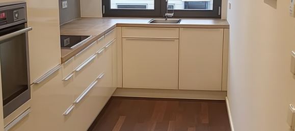 Apartamento T1 em Frankfurt am Main, Germany N.º 339147 12