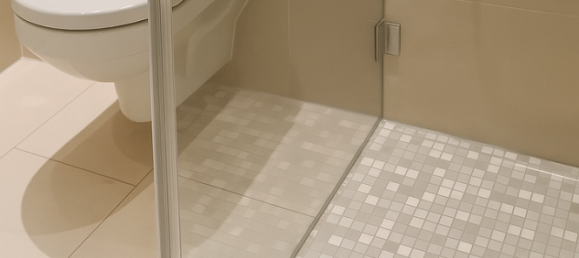 Apartamento T1 em Frankfurt am Main, Germany N.º 339147 10