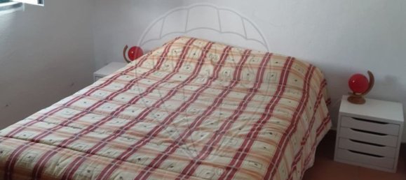 Дом с 1 спальней в Вила ди Рей, Португалия № 37478 9