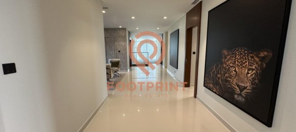 6 bedrooms Villa in Dubai, UAE No. 23821 10