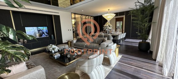 6 bedrooms Villa in Dubai, UAE No. 23821 6