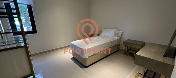 6 bedrooms Villa in Dubai, UAE No. 23821 11