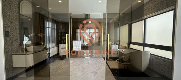 6 bedrooms Villa in Dubai, UAE No. 23821 5