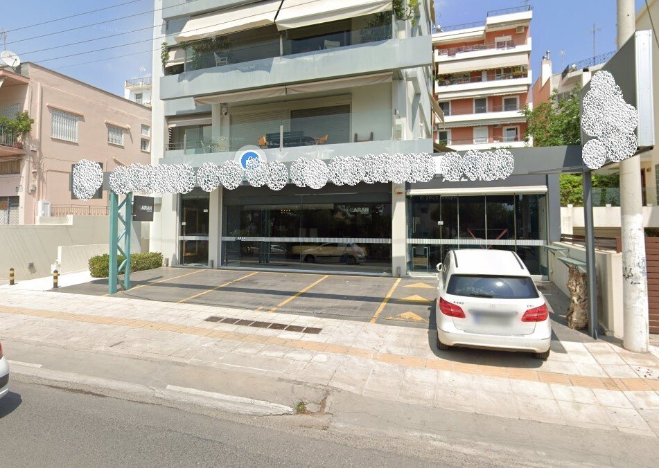 Terreno en Ilioupoli, Greece 375 m² No. 2793