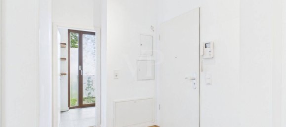 3 rooms Apartment in Hamburg-Mitte, Germany No. 329047 13