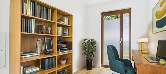 3 rooms Apartment in Hamburg-Mitte, Germany No. 329047 8