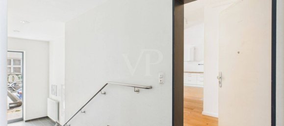 3 rooms Apartment in Hamburg-Mitte, Germany No. 329047 19