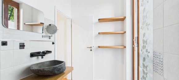 3 rooms Apartment in Hamburg-Mitte, Germany No. 329047 16