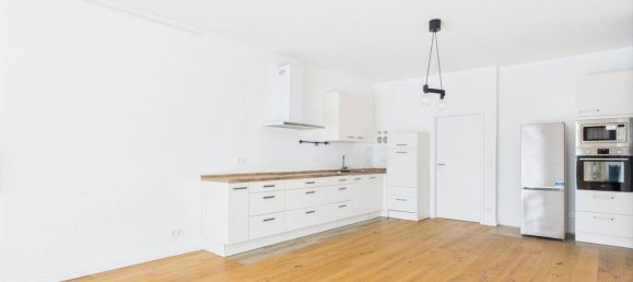 3 rooms Apartment in Hamburg-Mitte, Germany No. 329047 3