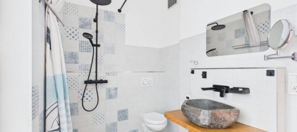 3 rooms Apartment in Hamburg-Mitte, Germany No. 329047 15