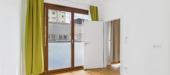 3 rooms Apartment in Hamburg-Mitte, Germany No. 329047 5