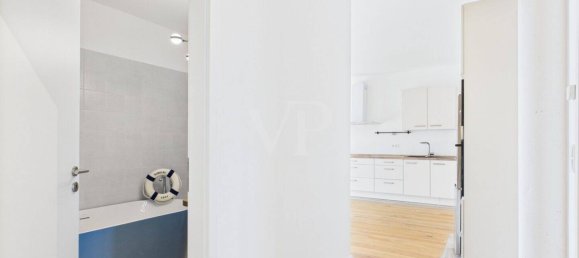 3 rooms Apartment in Hamburg-Mitte, Germany No. 329047 2