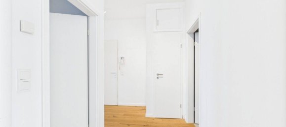 3 rooms Apartment in Hamburg-Mitte, Germany No. 329047 14