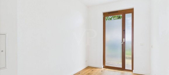 3 rooms Apartment in Hamburg-Mitte, Germany No. 329047 7