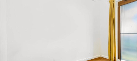 3 rooms Apartment in Hamburg-Mitte, Germany No. 329047 9