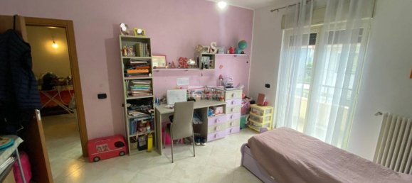 2 bedrooms Apartment in Cassano delle Murge, Italy No. 34963 14