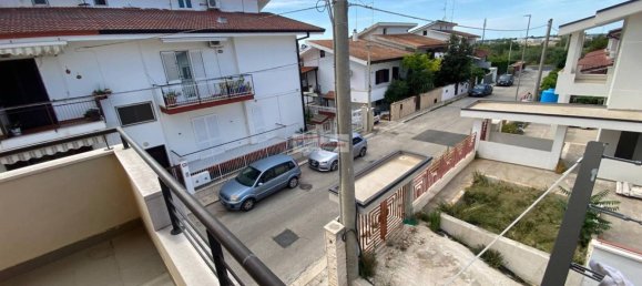 2 bedrooms Apartment in Cassano delle Murge, Italy No. 34963 22