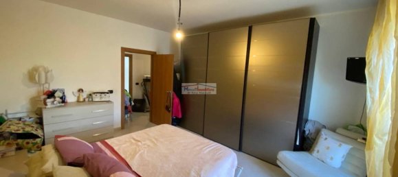 2 bedrooms Apartment in Cassano delle Murge, Italy No. 34963 12