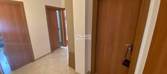 2 bedrooms Apartment in Cassano delle Murge, Italy No. 34963 9