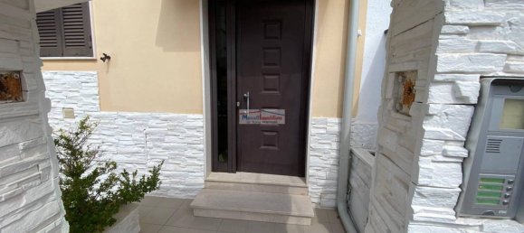 2 bedrooms Apartment in Cassano delle Murge, Italy No. 34963 34