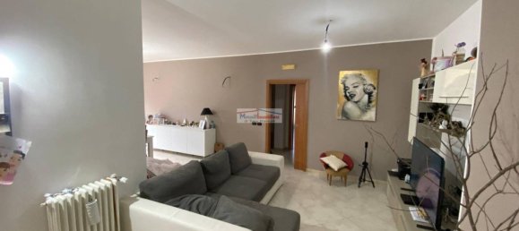2 bedrooms Apartment in Cassano delle Murge, Italy No. 34963 36