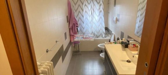 2 bedrooms Apartment in Cassano delle Murge, Italy No. 34963 19