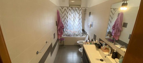 2 bedrooms Apartment in Cassano delle Murge, Italy No. 34963 16