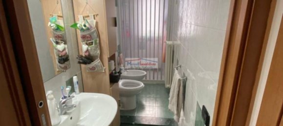 2 bedrooms Apartment in Cassano delle Murge, Italy No. 34963 17