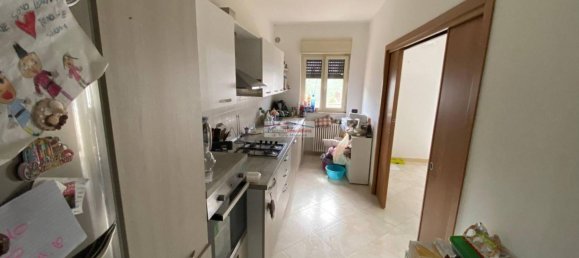 2 bedrooms Apartment in Cassano delle Murge, Italy No. 34963 7