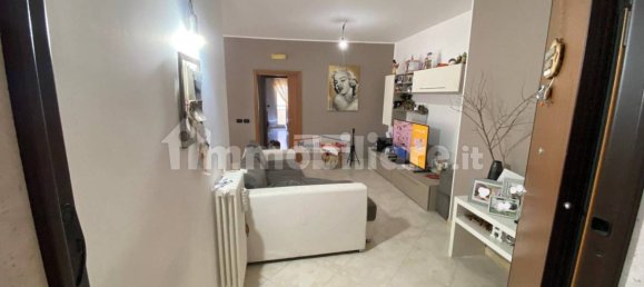 2 bedrooms Apartment in Cassano delle Murge, Italy No. 34963 35
