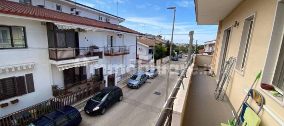 2 bedrooms Apartment in Cassano delle Murge, Italy No. 34963 20