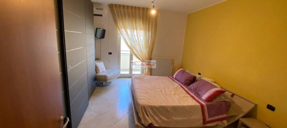 2 bedrooms Apartment in Cassano delle Murge, Italy No. 34963 11